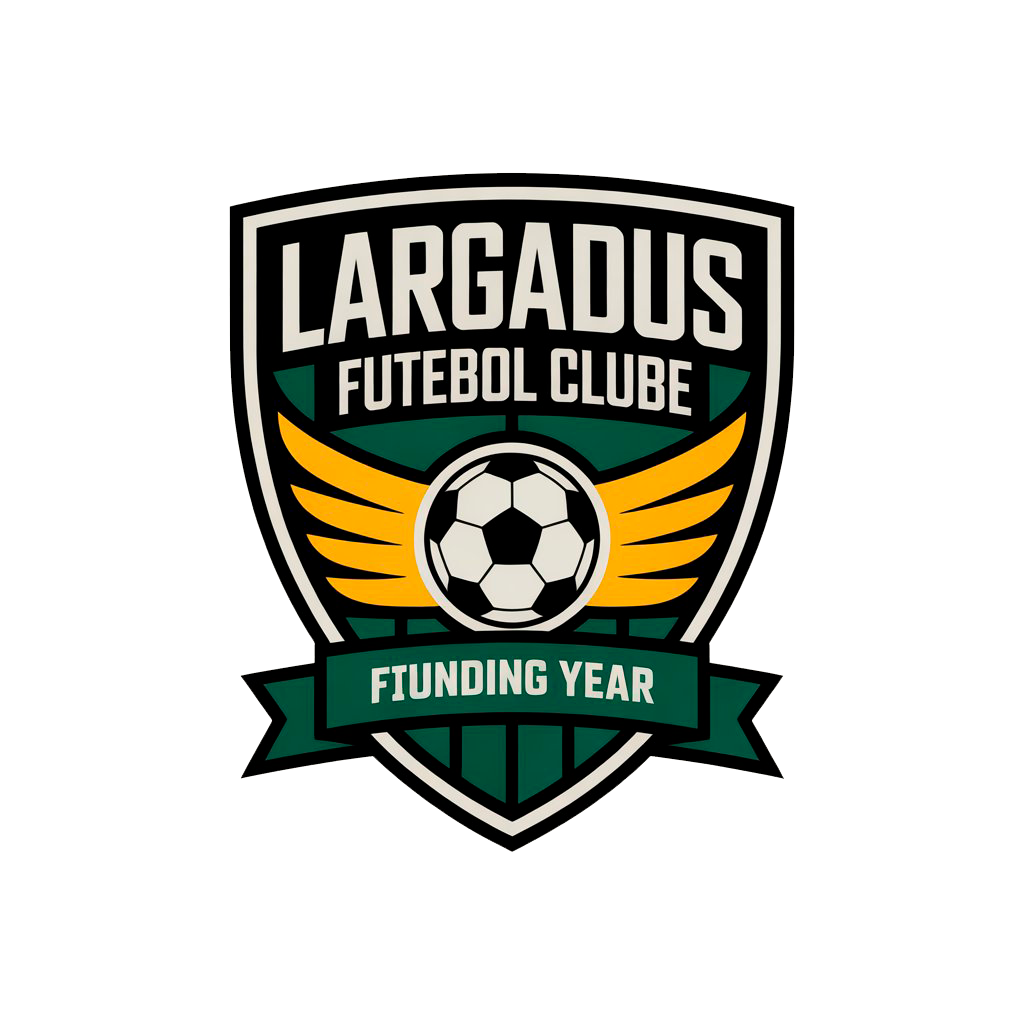 Largadus FC